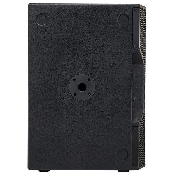 the box Pyrit 212 Sub A