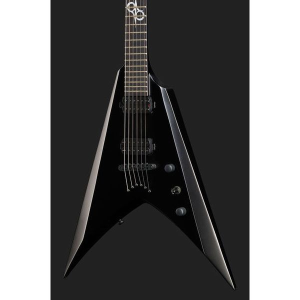 Solar Guitars V2.6C