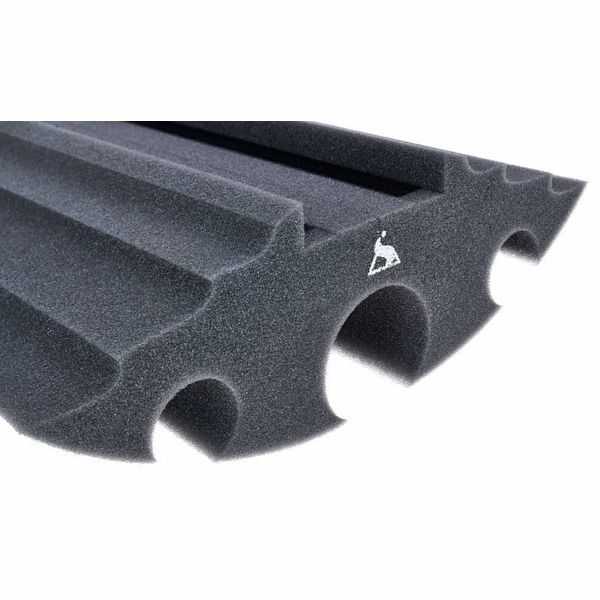 Sonitus Acoustics The Kicker 20"x16" All-In-One