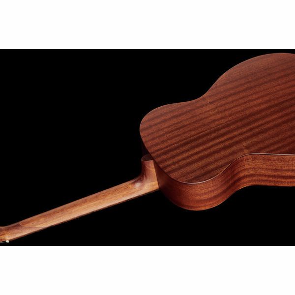 Harley Benton Custom Line CLA-15M