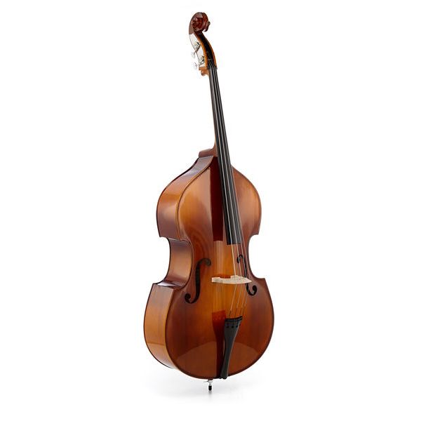 Thomann 33 4/4 Europe Double Bass