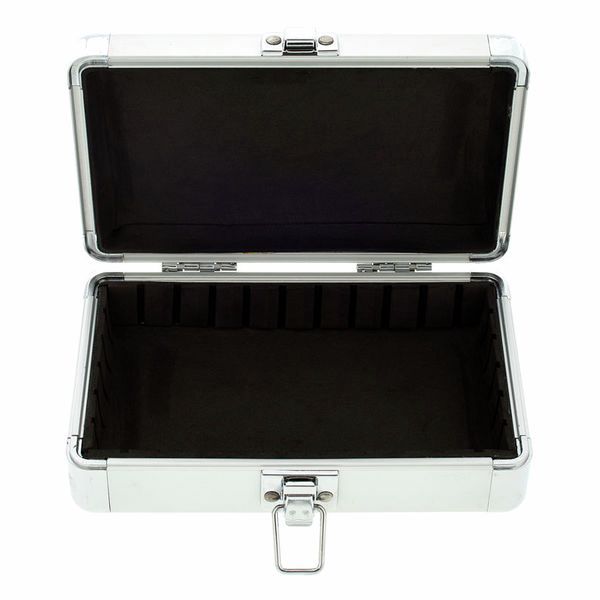 Shure SE215-CL Bundle