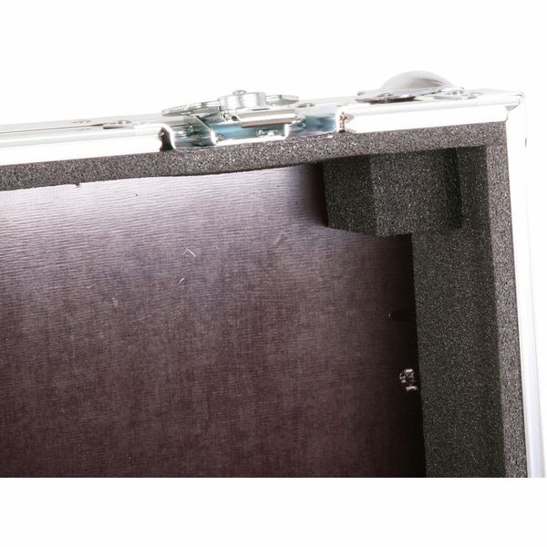 Thon Keyboard Case Korg Kronos 61