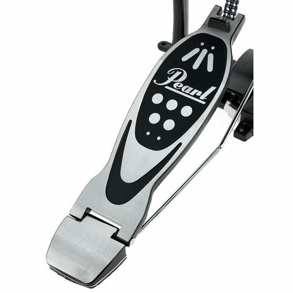 Pearl P-530 Bass Drum Pedal