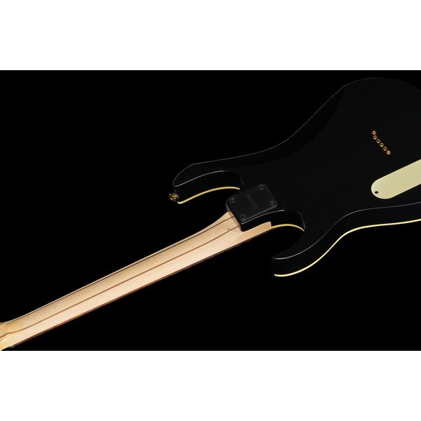 Ibanez PGM50-BK