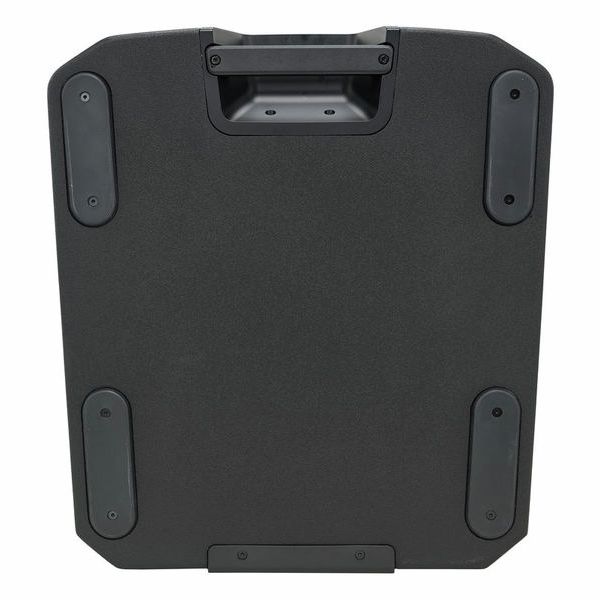 LD Systems ICOA SUB 15 A