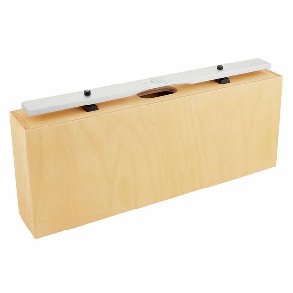 Sonor KSP50M d Chime Bar