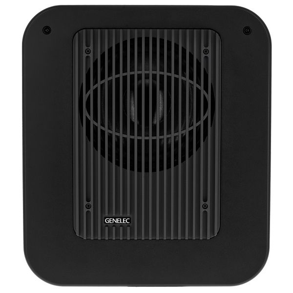 Genelec 7360 APM