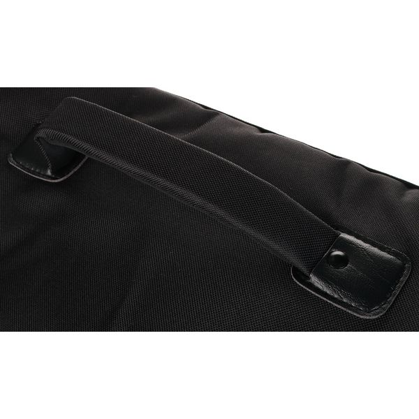 Quilter Aviator Mach 3 Head