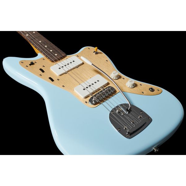 Fender Vintera II 50s Jazzmaster SB