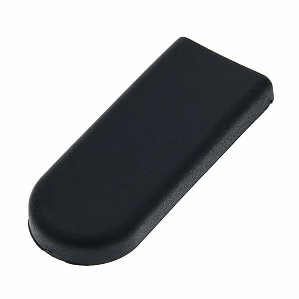 Thomann Thumb Rest Saxophone