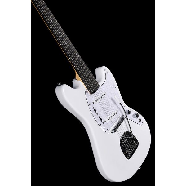 Harley Benton MS-60 VW Vintage Series