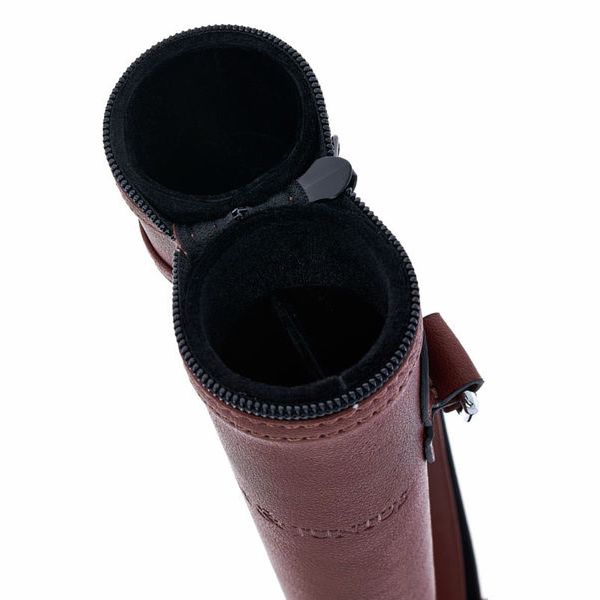 Roth & Junius Bow Quiver BR/ST