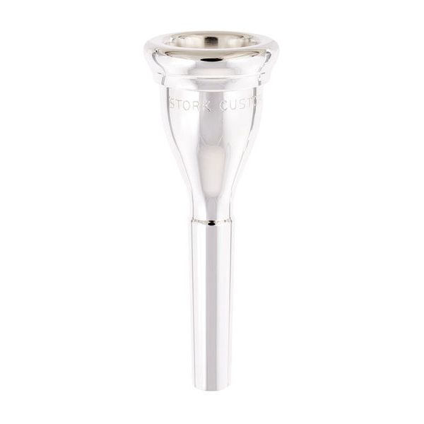 Stork Orval French Horn 4.75