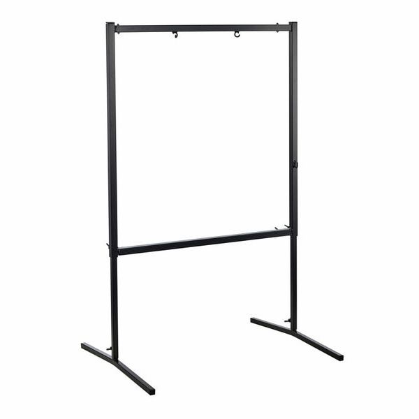 Paiste Gong Stand 24" and 26"
