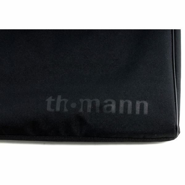 Thomann Cover Pro Pioneer CDJ 2000