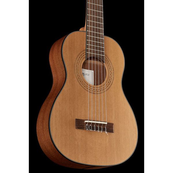 La Mancha Rubinito CM/47