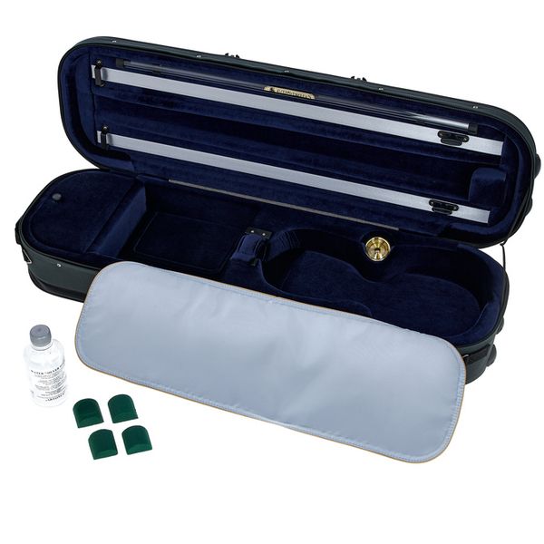 Artonus Quart Violin Case 4/4 SG