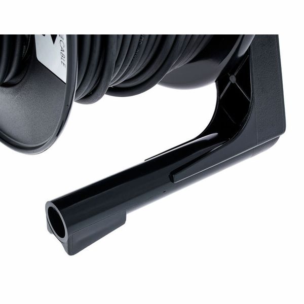 Hicon HDMI AOC Armored G5000