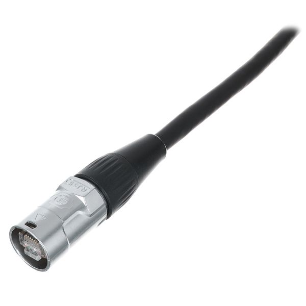 pro snake CAT6E Cable 5m