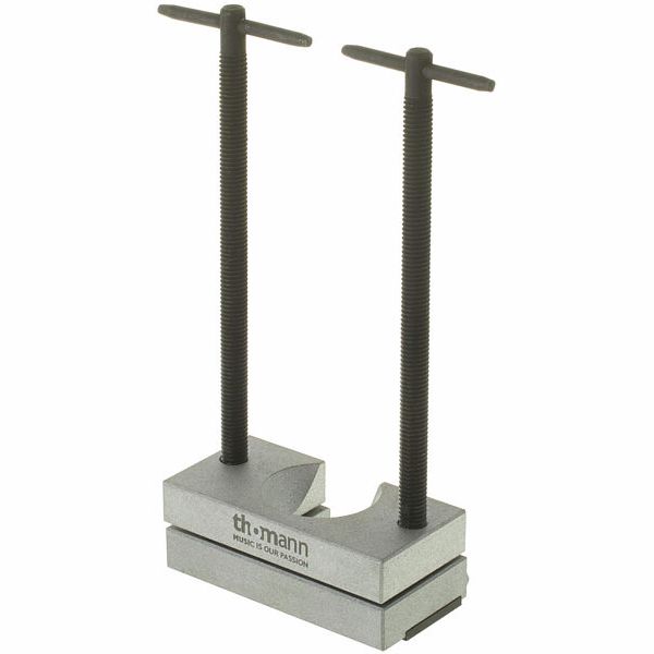 Thomann MP-1 Mouthpiece Puller