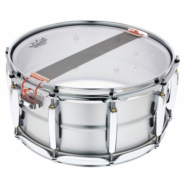 Pearl 14"x6,5" Sensitone Aluminium