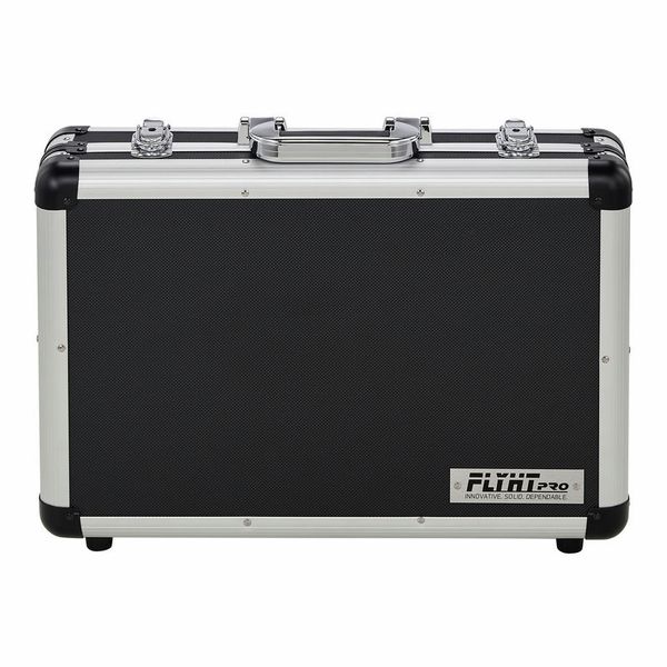 Flyht Pro Case ASM Hydrasynth Desktop