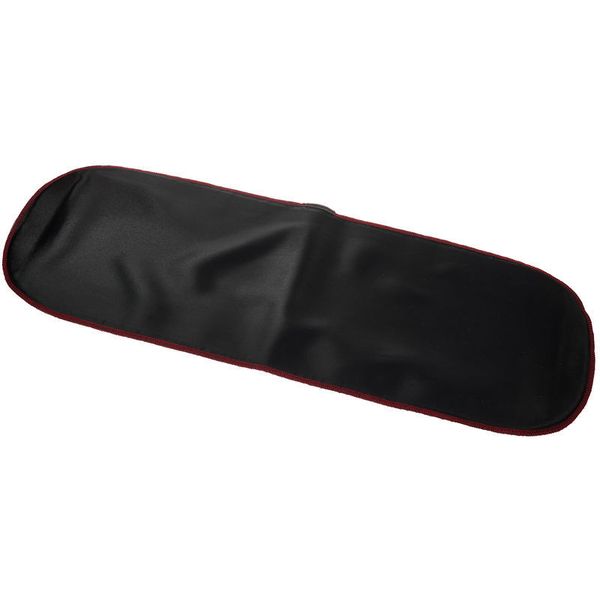 Jakob Winter Violin Blanket RD for JW 53023