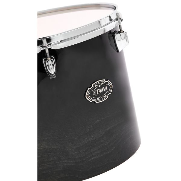 Tama 13x11 Concert Tom CSLT13D-TBF