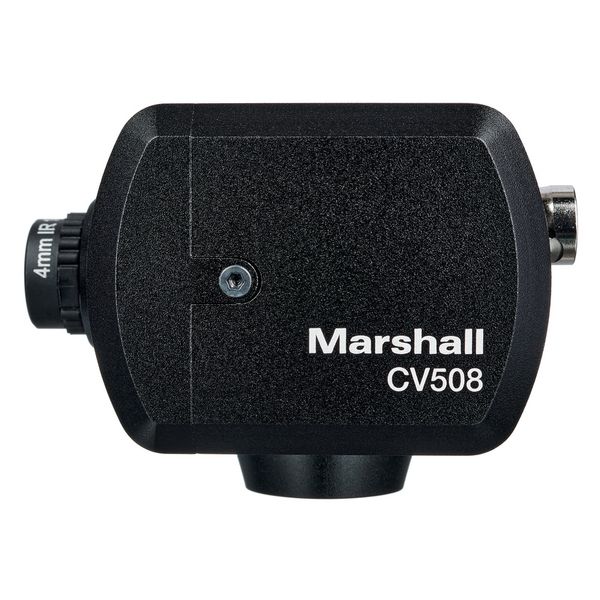 Marshall Electronics CV508 Mini Full HD Camera