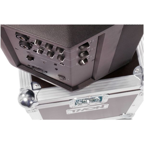 Thon Case Bose S1 Pro System