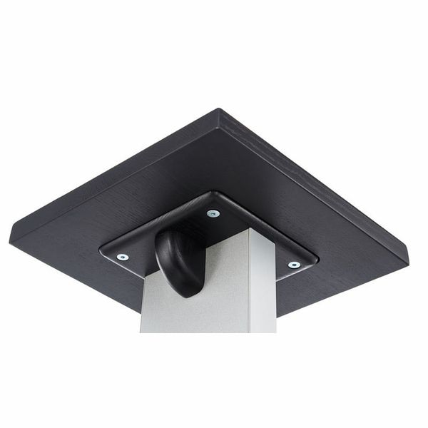 Zaor Stand Monitor Black/Grey