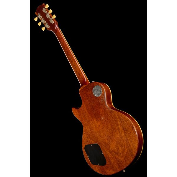 Gibson Les Paul 59 SITF HA HPT