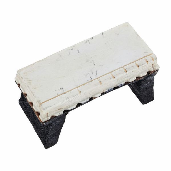 Thomann Nataraj Sitar Main Bridge LH