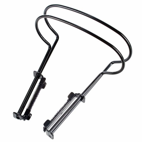 Gewa Bow Corrector Violin 1/2 - 1/4