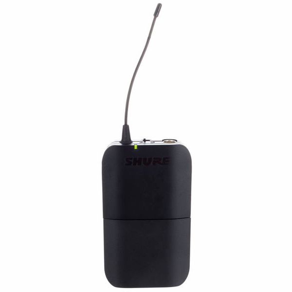 Shure BLX14R K14