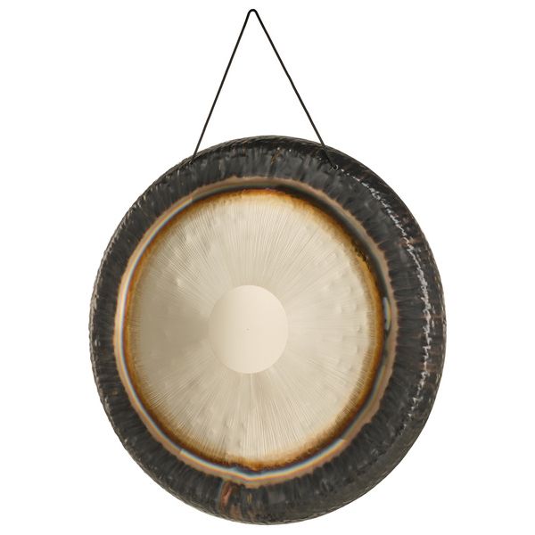 Thomann 32"/81cm Orion