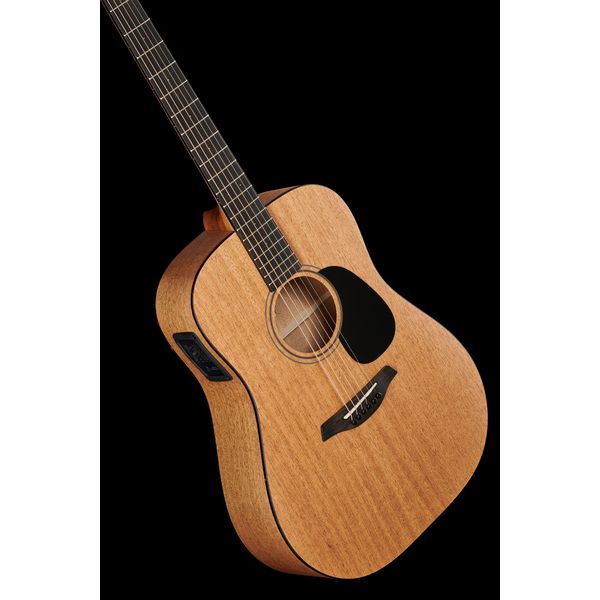 Furch Blue D-MM W/SPE a