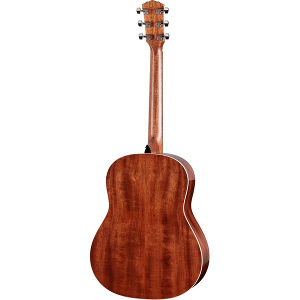 Taylor Gold Label 517e