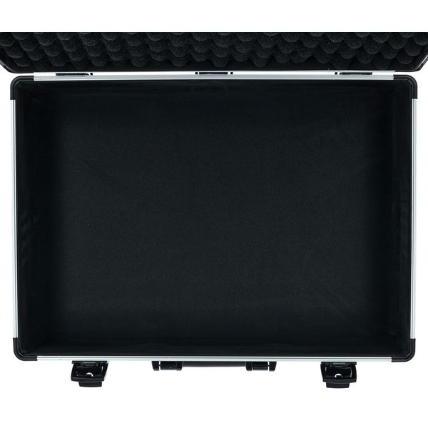 Thomann Mix Case 5137X