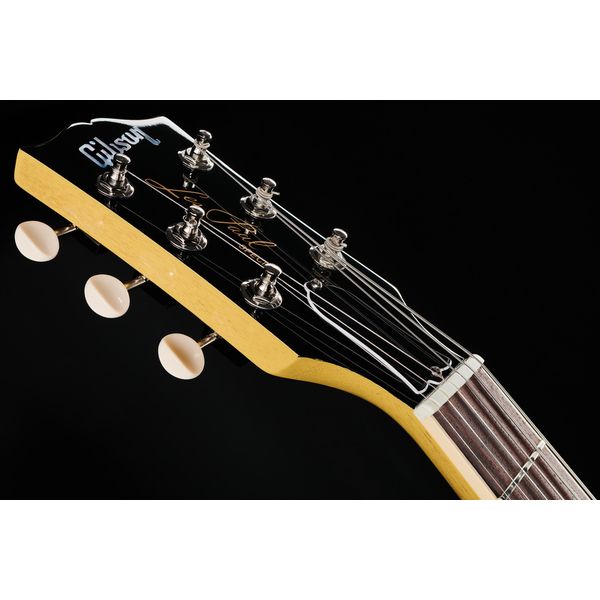 Gibson LP Special SC TV Yellow LH