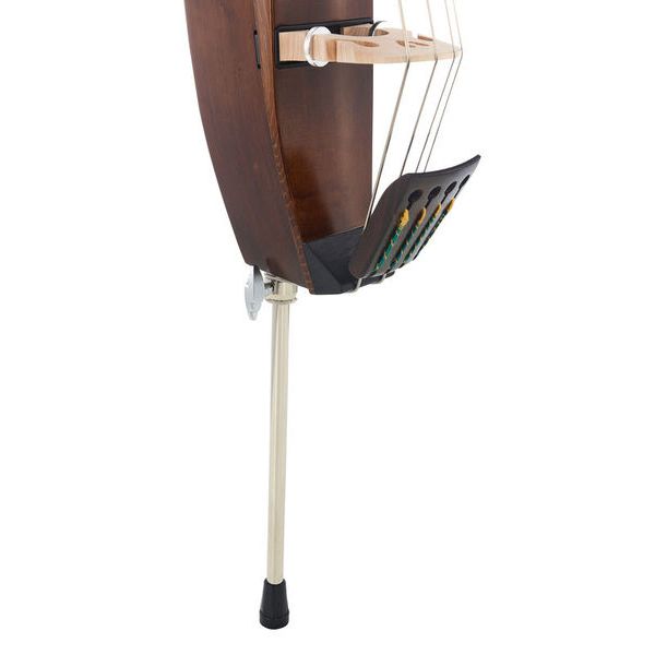 Yamaha SLB 300 Silent Bass