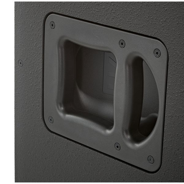 HK Audio Linear 5 MKII 118 Sub HPA