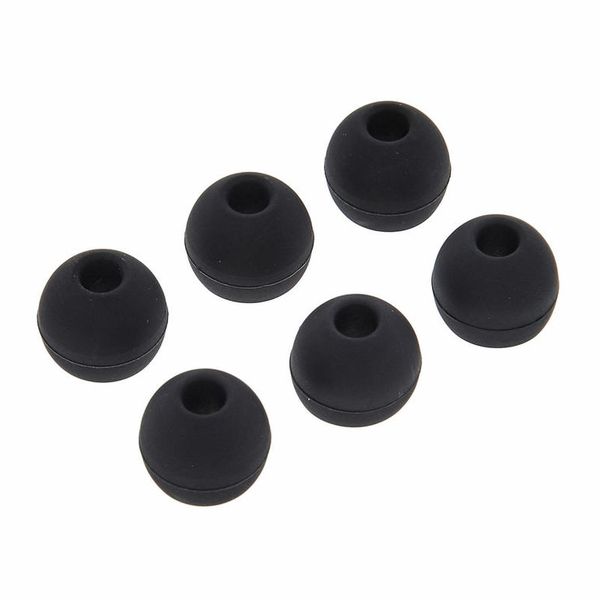 InEar StageDiver Eartip-Set M