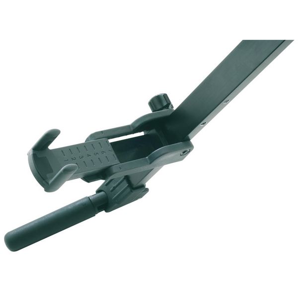 K&M 15530 Violin Stand