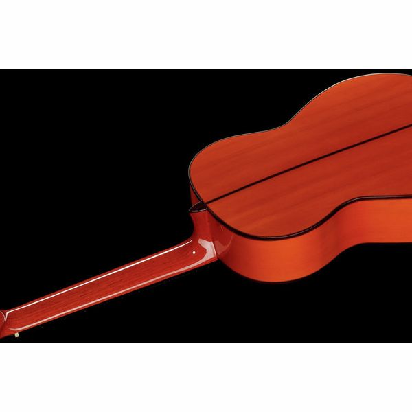 Ramirez Estudio Flamenco