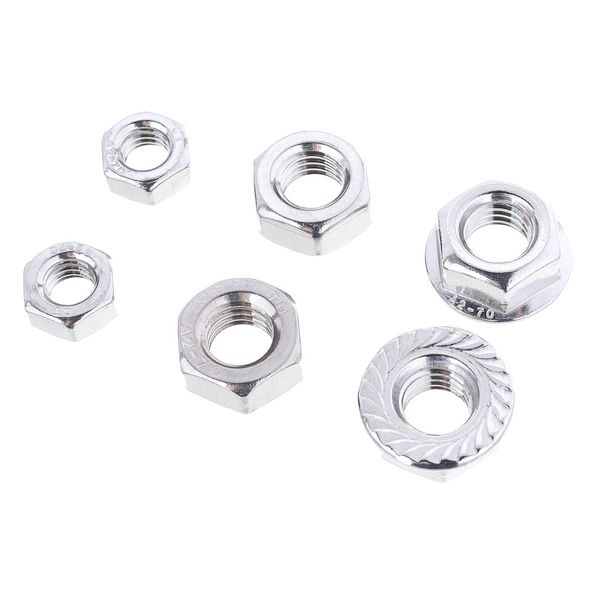 Palmer WT PB 60 Multi Power Supply