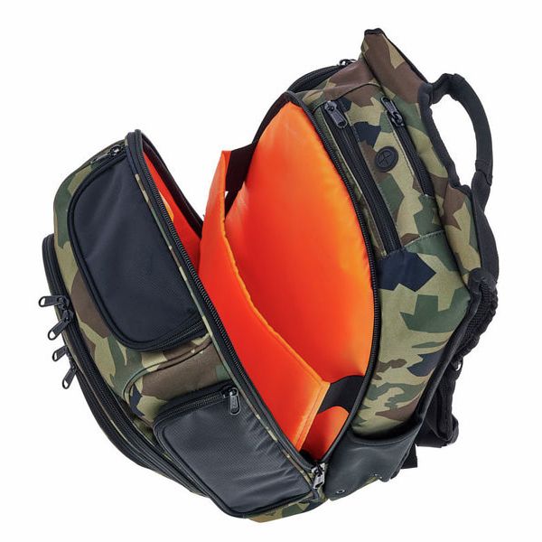 UDG Ultimate DIGI Backpack Camo