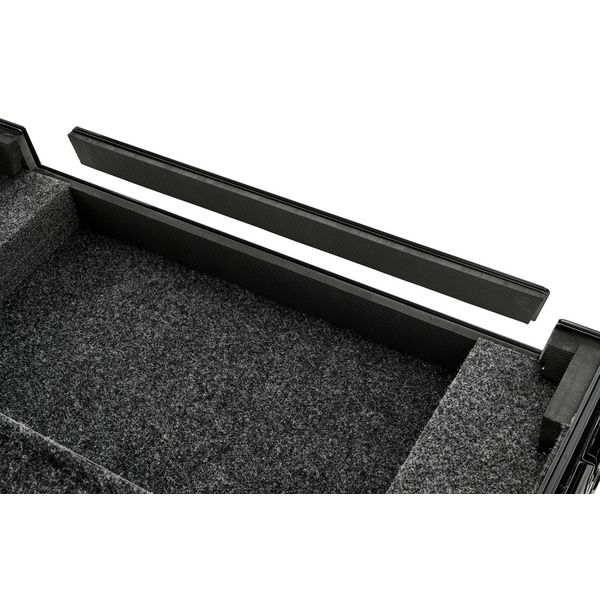 UDG Flight Case Pioneer DDJ-REV5