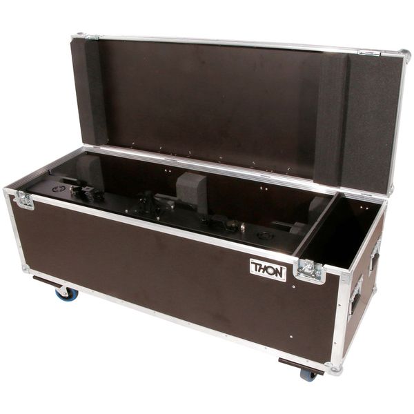 Stairville ScanSphere 300 Bundle 2